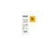 Restorex Resto Oily Hair Shampoo 500 Ml 6 Pieces - Buy Online on GoSupps.com