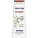 Restorex Healthy Growth Effective Anti-Hair Loss Shampoo 500ml 2 Pieces - Buy Online on GoSupps.com