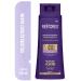 Restorex Collagen&biotin Plumping Shampoo 500 Ml 3 Pieces - Buy Online on GoSupps.com