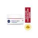 NIVEA Brand: Anti-Wrinkle + Firming Cream 45+ Age 50 Ml Category: Face Cream - Buy Online on GoSupps.com