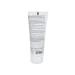 Pierre Cardin Peel Off Purifying Peel Off Black Mask 80ml - Buy Online on GoSupps.com