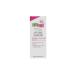 Sebamed Brand: Anti-Current Care Shampoo 400 Ml 1 Package (1 X 400 Ml) Category: Shampoo - Buy Online on GoSupps.com
