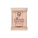 Mehmet Efendi Turkish Coffee 100 gr (9 PIECES)