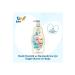 Uni Baby Hair and Body Shampoo 700 ml - Buy Online on GoSupps.com