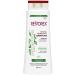 Restorex Resto Oily Hair Shampoo 500 Ml 6 Pieces - Buy Online on GoSupps.com