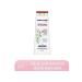 Restorex Healthy Growth Effective Anti-Hair Loss Shampoo 500ml 2 Pieces - Buy Online on GoSupps.com