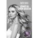 Restorex Collagen&biotin Plumping Shampoo 500 Ml 3 Pieces - Buy Online on GoSupps.com