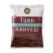 Kahve D nyas Medium Roast Turkish Coffee 100gr (Set of 12) Total: 1200gr - Buy Online on GoSupps.com