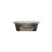 Ba c Black Olive Dry Sele Less Salty 400 gr