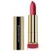 Max Factor Moisture Kiss Lipstick 025 Sunbronze