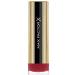 Max Factor Moisture Kiss Lipstick 025 Sunbronze - Buy Online on GoSupps.com