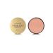 Creme Puff Compact Powder 55 Candle Glow