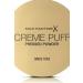 Creme Puff Compact Powder 55 Candle Glow - Buy Online on GoSupps.com