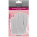 FOR YOUR BEAUTY Cotton Gloves For Hand Care Category: Hand Cream