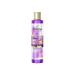 Pantene Purple Shampoo Conditioner Silky Shine Anti-Orange 225 Ml (dyoday)