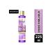 Pantene Purple Shampoo Conditioner Silky Shine Anti-Orange 225 Ml (dyoday) - Buy Online on GoSupps.com