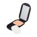 Max Factor Facefinity Compact Powder 001 Porcelain