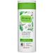 Alterra Shampoo Herbal Essence 200 Ml Category: Shampoo