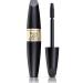 Max Factor False Lash Effect Mascara Dark Brown