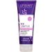 Urban Care Paraben-Free Anti-Orange Purple Shampoo 250 Ml