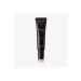Oriflame Novage Men Anti-Wrinkle Eye Gel That Reduces Under-Eye Puffiness
