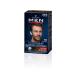 Schwarzkopf Schwarzkopf Hair Dye 70 - Dark Brown - Buy Online on GoSupps.com