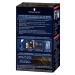 Schwarzkopf Schwarzkopf Hair Dye 70 - Dark Brown - Buy Online on GoSupps.com