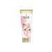 Pantene Hair Care Cream Pro-v Miracles Purelift Rose Water 275 ml - Buy Online on GoSupps.com