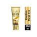 Pantene 3mm Repair and Protective Care Conditioner 200 ml - Buy Online on GoSupps.com