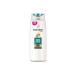 Pantene Brand: Shampoo Aqua Light 400 Ml Category: Shampoo