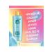 Elidor Collagen Blends Sulfate-Free Shampoo Repair Care 350 Ml - Buy Online on GoSupps.com
