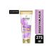 Pantene Pro-v Silky Shine Hair Care and Repair Conditioner 275ml - Buy Online on GoSupps.com