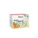HOMM VITA HOMM VITA APRICOT & ROSEMARY MIXED HERBAL TEA 60 BAGS 90GR - Buy Online on GoSupps.com