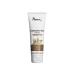 Homm Life Homm Life Moisturizing Cream 75 ml