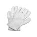 FOR YOUR BEAUTY Cotton Gloves For Hand Care Category: Hand Cream - Buy Online on GoSupps.com