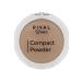 Rival Loves Me Brand: Compact Powder No:04 Sand 10 Gr Category: Powder