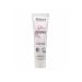 Alterra Hyaluronic Acid Vegan Primer Glow 30 ml