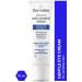 Dermalex Sensitive Balance Sensitive Eye Contour Cream 15 Ml - Buy Online on GoSupps.com