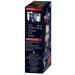 Schwarzkopf Schwarzkopf Hair Dye 70 - Dark Brown - Buy Online on GoSupps.com