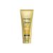 Pantene 3mm Repair and Protective Care Conditioner 200 ml - Buy Online on GoSupps.com