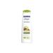 Dove Anti-Hair Loss Effective Hair Care Shampoo 400 Ml Alinshop492 - Buy Online on GoSupps.com