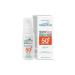 Cire Aseptine Sunface Spf 50+ High Protection Uva +Uvb Face Sunscreen Lotion 60 ml