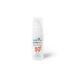 Cire Aseptine Sunface Spf 50+ High Protection Uva +Uvb Face Sunscreen Lotion 60 ml - Buy Online on GoSupps.com