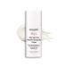 Dermoskin Be Bright Eye Contour Peptide Complex Cream 15 ml