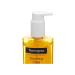 Neutrogena Brand: Soothing Clear Micellar & Cleansing Gel 200 Ml Category: Face Mask - Buy Online on GoSupps.com