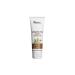 Homm Life Homm Life Moisturizing Cream 75 ml - Buy Online on GoSupps.com
