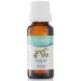 Life In Jojoba Oil 20 ml - Buy Online on GoSupps.com