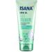 ISANA Anti-Cellulite Cream Gel 200 ml
