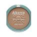 Alterra Bronzing Powder No:02 Sun Kissed 9 G Category: Powder