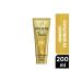 Pantene 3mm Repair and Protective Care Conditioner 200 ml